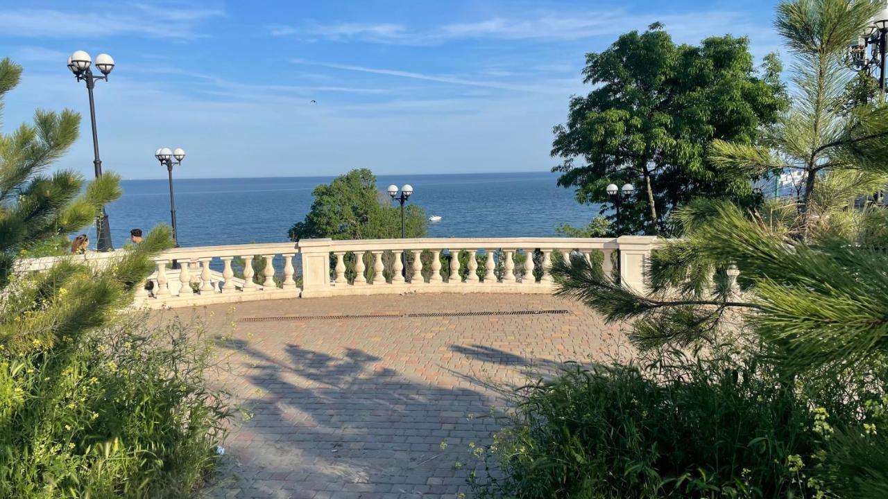 Аркадия Скай Oldenburg Bagian luar foto